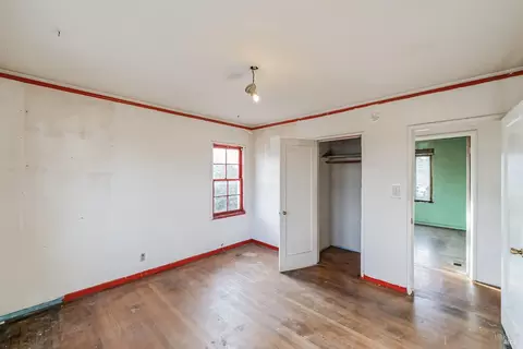 1025 4th St, Rodeo, CA 94572 photo 5
