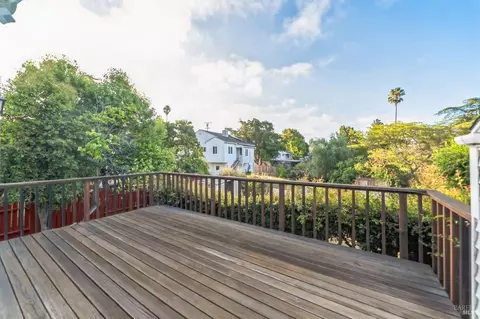 1025 4th St, Rodeo, CA 94572 photo 20