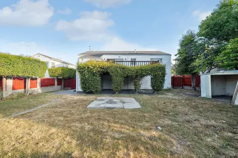 1025 4th St, Rodeo, CA 94572 photo 28
