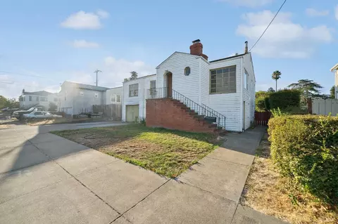 1025 4th St, Rodeo, CA 94572 photo 30