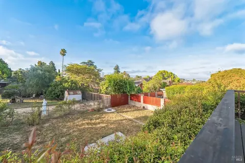 1025 4th St, Rodeo, CA 94572 photo 23