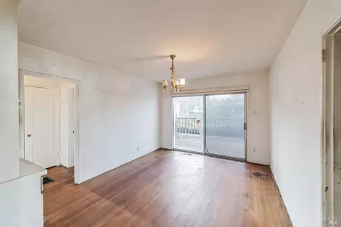 1025 4th St, Rodeo, CA 94572 photo 10