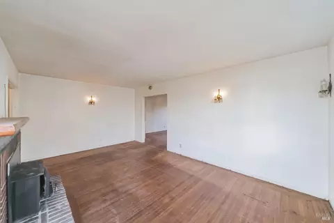 1025 4th St, Rodeo, CA 94572 photo 15