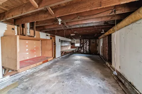 1025 4th St, Rodeo, CA 94572 photo 26