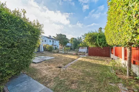1025 4th St, Rodeo, CA 94572 photo 27