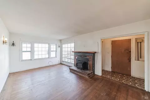 1025 4th St, Rodeo, CA 94572 photo 13