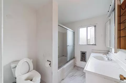 1025 4th St, Rodeo, CA 94572 photo 8