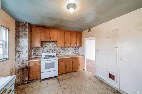 1025 4th St, Rodeo, CA 94572 photo 18