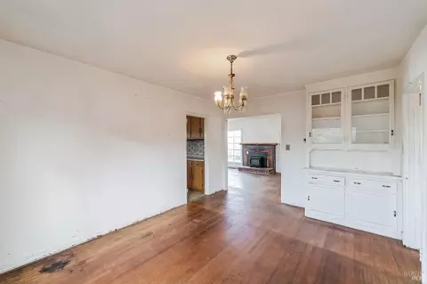 1025 4th St, Rodeo, CA 94572 photo 12