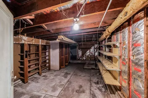 1025 4th St, Rodeo, CA 94572 photo 24
