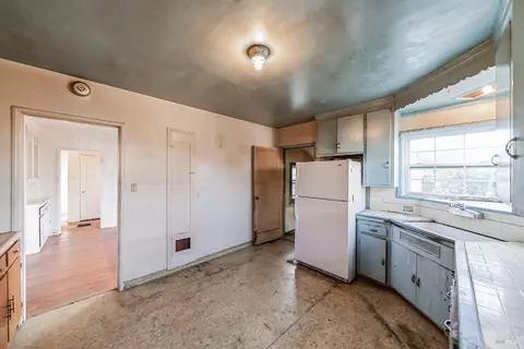 1025 4th St, Rodeo, CA 94572 photo 19