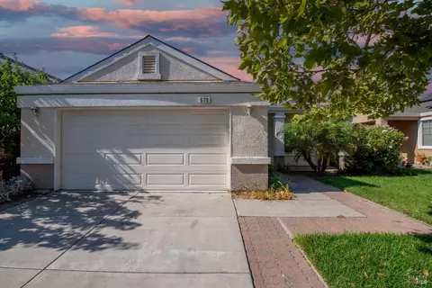 679 Anderson Way, Rio Vista, CA 94571