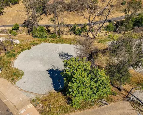 3623 Orbetello Ct, Santa Rosa, CA 95404