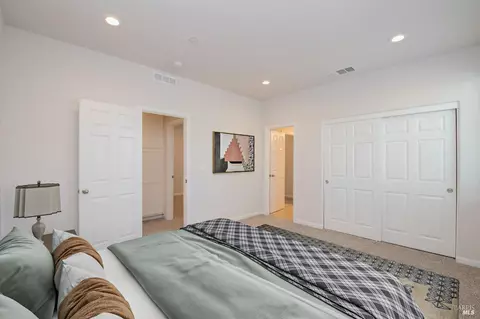 1680 Gold St, Dixon, CA 95620 photo 30