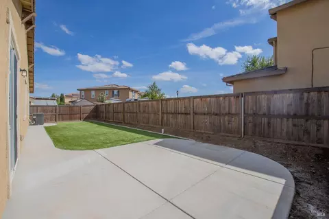 1680 Gold St, Dixon, CA 95620 photo 48