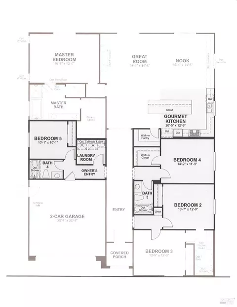 1680 Gold St, Dixon, CA 95620 photo 5