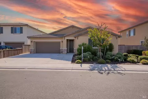 1680 Gold St, Dixon, CA 95620 photo 56