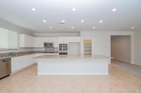 1680 Gold St, Dixon, CA 95620 photo 13