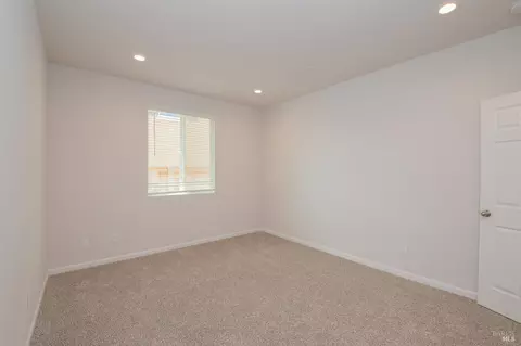 1680 Gold St, Dixon, CA 95620 photo 40