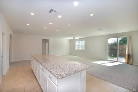 1680 Gold St, Dixon, CA 95620 photo 8