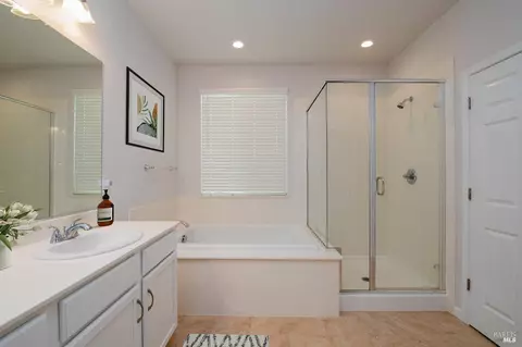 1680 Gold St, Dixon, CA 95620 photo 26
