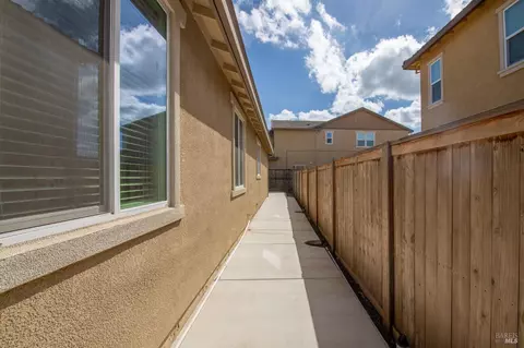 1680 Gold St, Dixon, CA 95620 photo 49
