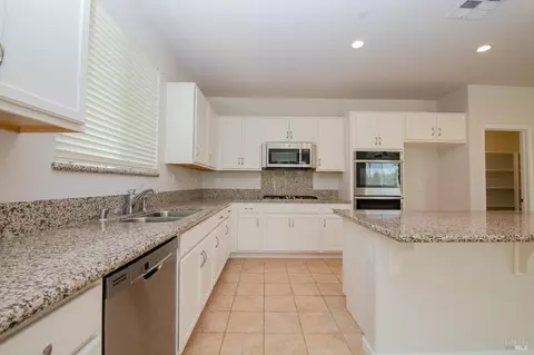 1680 Gold St, Dixon, CA 95620 photo 15