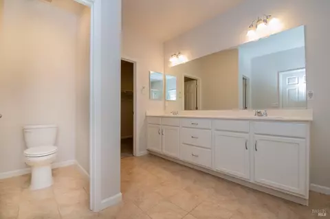 1680 Gold St, Dixon, CA 95620 photo 28