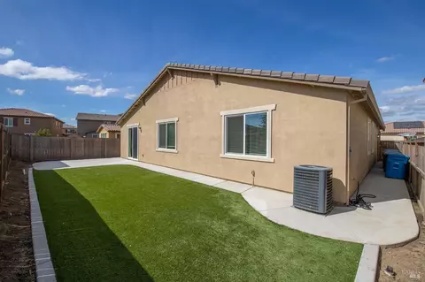 1680 Gold St, Dixon, CA 95620 photo 51