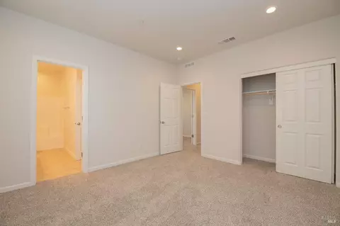1680 Gold St, Dixon, CA 95620 photo 37