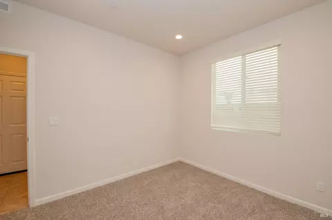 1680 Gold St, Dixon, CA 95620 photo 43