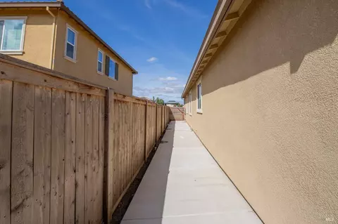 1680 Gold St, Dixon, CA 95620 photo 50