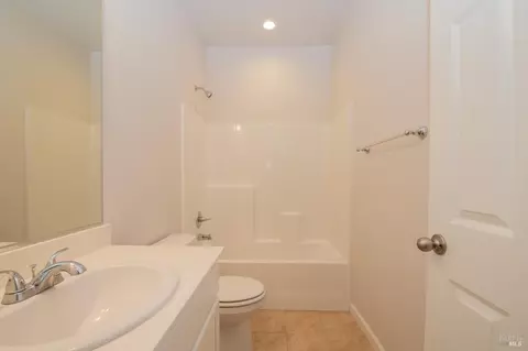 1680 Gold St, Dixon, CA 95620 photo 45