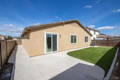 1680 Gold St, Dixon, CA 95620 photo 46