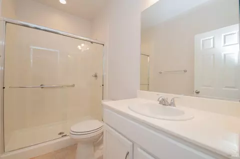 1680 Gold St, Dixon, CA 95620 photo 41