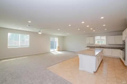 1680 Gold St, Dixon, CA 95620 photo 10