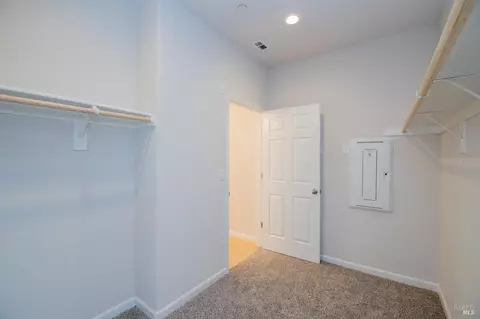 1680 Gold St, Dixon, CA 95620 photo 29