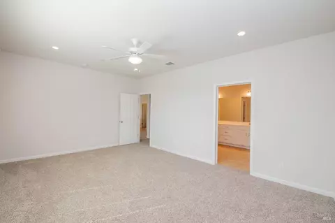 1680 Gold St, Dixon, CA 95620 photo 22