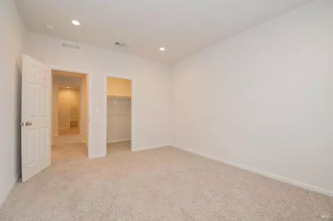 1680 Gold St, Dixon, CA 95620 photo 39