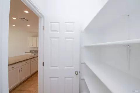 1680 Gold St, Dixon, CA 95620 photo 20