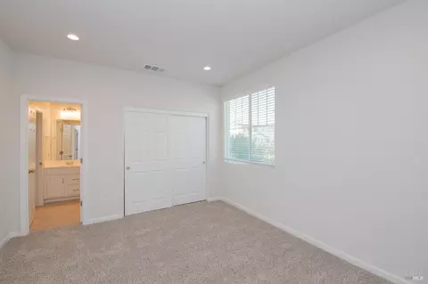 1680 Gold St, Dixon, CA 95620 photo 32