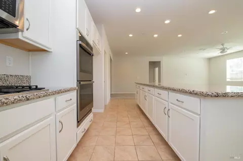 1680 Gold St, Dixon, CA 95620 photo 18