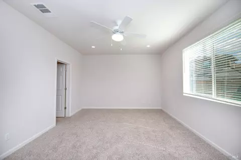 1680 Gold St, Dixon, CA 95620 photo 25