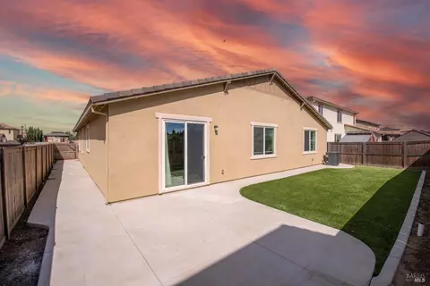 1680 Gold St, Dixon, CA 95620 photo 54