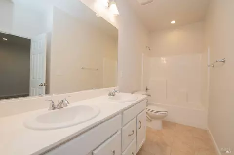 1680 Gold St, Dixon, CA 95620 photo 34