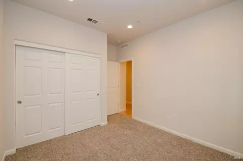 1680 Gold St, Dixon, CA 95620 photo 42