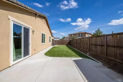 1680 Gold St, Dixon, CA 95620 photo 47