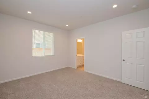 1680 Gold St, Dixon, CA 95620 photo 36