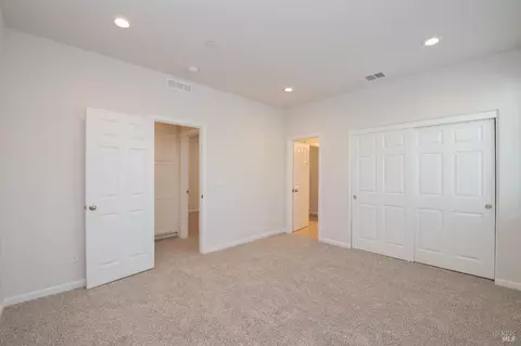 1680 Gold St, Dixon, CA 95620 photo 31