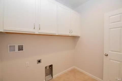 1680 Gold St, Dixon, CA 95620 photo 44